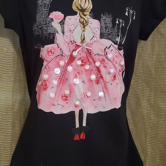 VINIZBENA - Picture 4 of 4